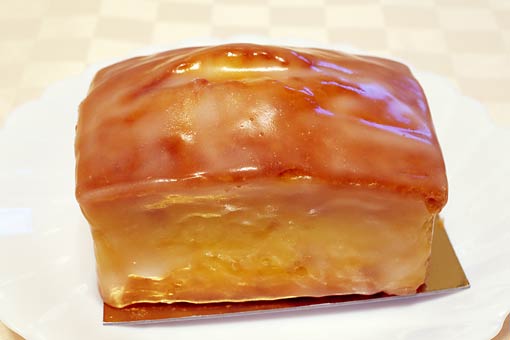 �~�N�j�@Mikuni Tokyo Daimaru