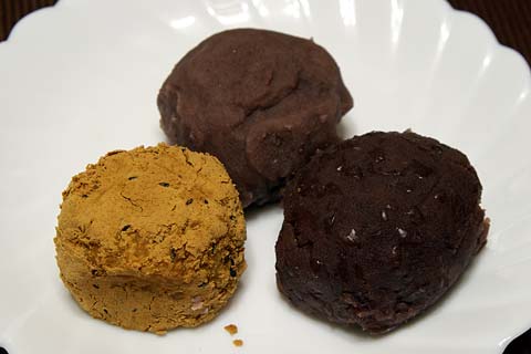 �������@���s