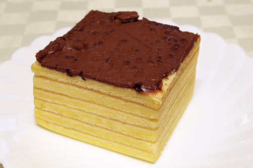 KARL JUCHHEIM  �J�[���@���[�n�C��