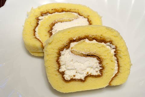 ���َq�̂�������