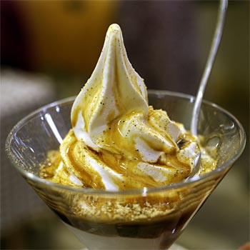 �S�������璬����ف@�\�t�g�N���[��