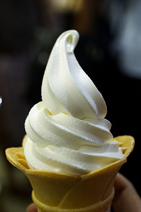 �S�������璬����ف@�\�t�g�N���[��