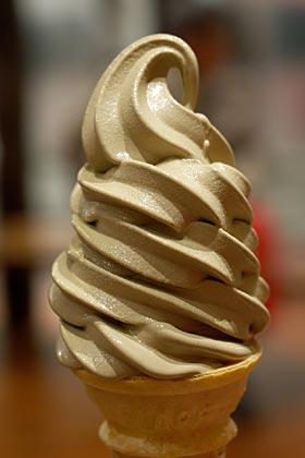 �����@�s�H���@�J���b�^���� 