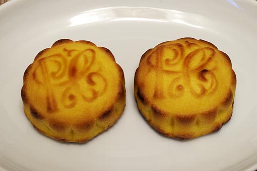 ���݁@���{���O�z�@�y�j���V�����×ٞ�