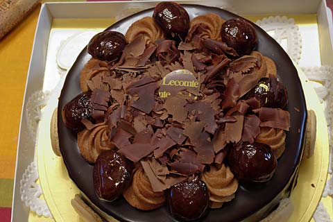 ���R���g