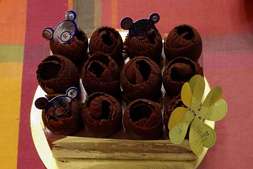 �f�t�F�[��