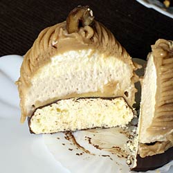 �G�R�[���N���I�� 