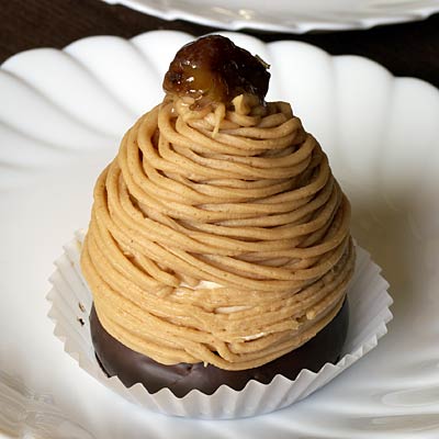 エコールクリオロ