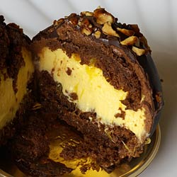 �G�R�[���N���I�� 