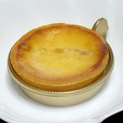 �����_��@�g�ʃ`�[�Y�^���g