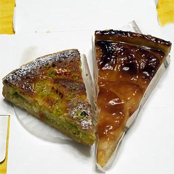 �I�[�O���j�G�h�[��