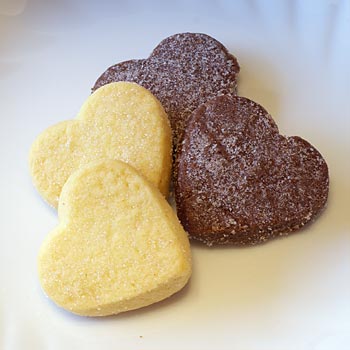 A Lecomte�@���R���g