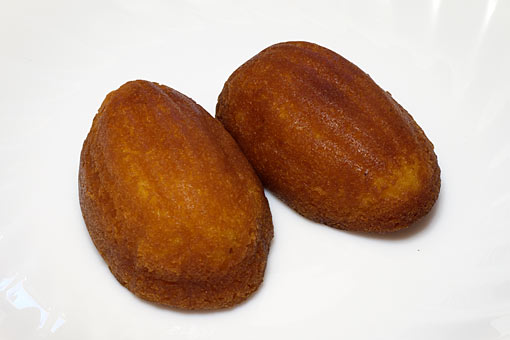 �g�V�E�����C�d�J