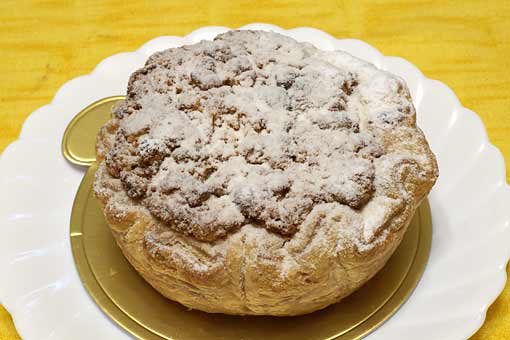 �g�V�E�����C�d�J