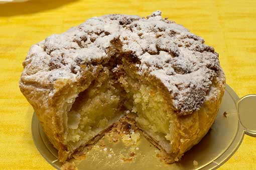 �g�V�E�����C�d�J