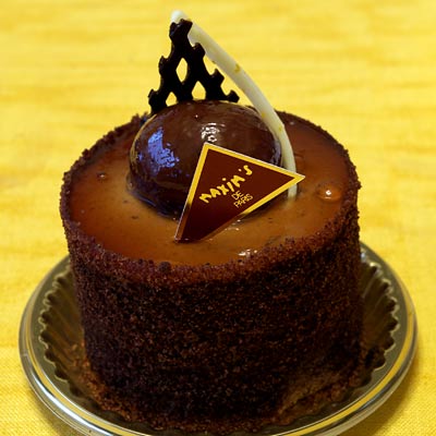 �}�L�V���E�h�E�p�� 