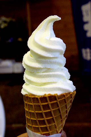 �}�L�V���E�h�E�p�� 