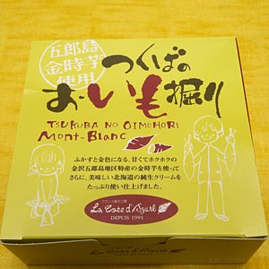 �R�[�g�_�W���[�� 