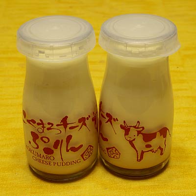 �R�[�g�_�W���[��  