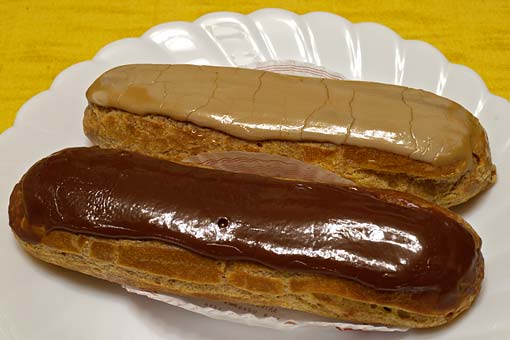 VIRON�@���B�����@���� 