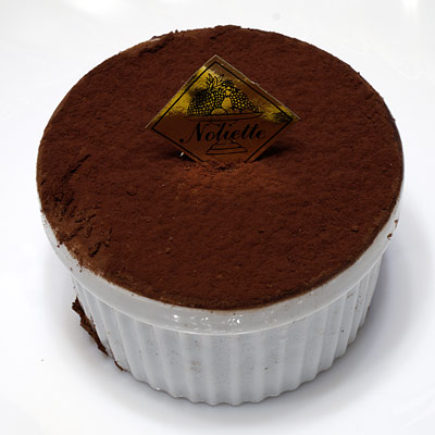 Noliette�@�m���G�b�g 