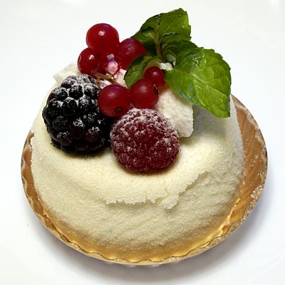 Noliette�@�m���G�b�g 