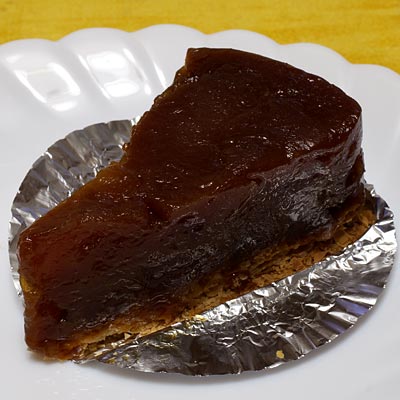 Noliette�@�m���G�b�g 