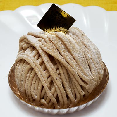 Noliette�@�m���G�b�g 