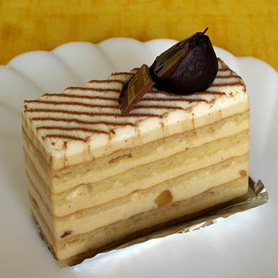 A.Lecomte�@���R���g 