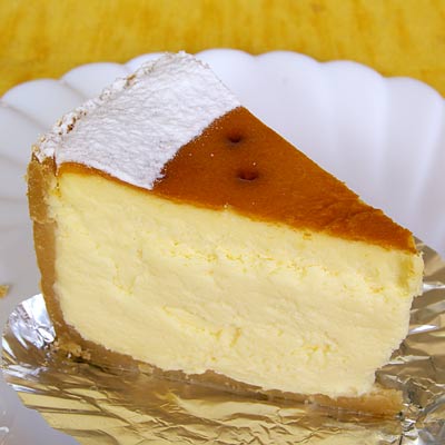 A.Lecomte�@���R���g