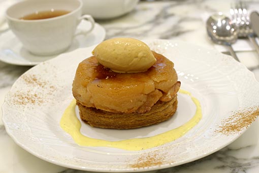 �g�V�@�����C�Y�J