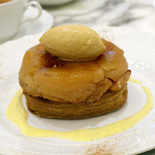 �g�V�@�����C�Y�J