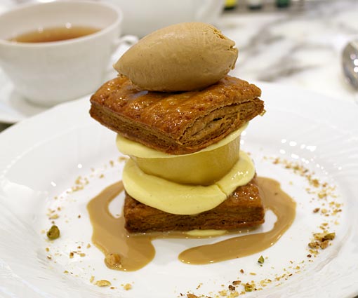 �g�V�@�����C�Y�J