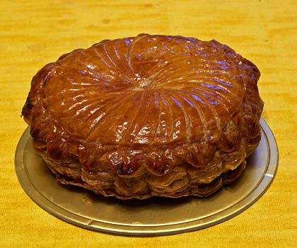 �g�V�@�����C�Y�J