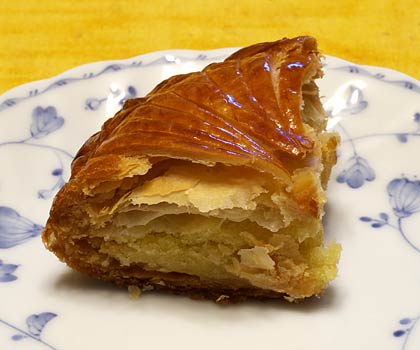 �g�V�@�����C�Y�J