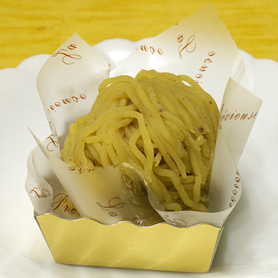 La Precieuse �v���V���[�Y 