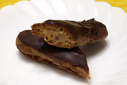 La Precieuse �v���V���[�Y 