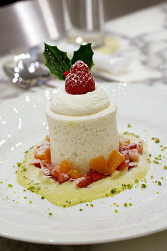 �g�V�@�����C�Y�J