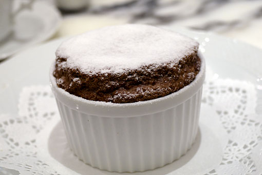 �g�V�@�����C�Y�J