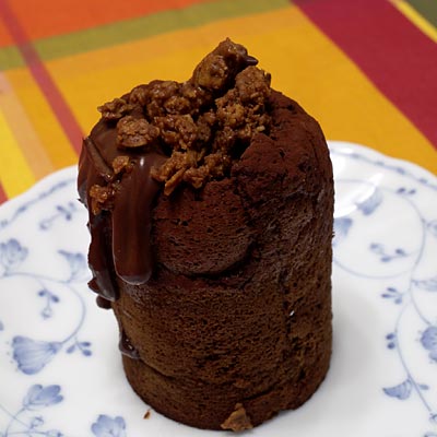 �f�t�F�[��