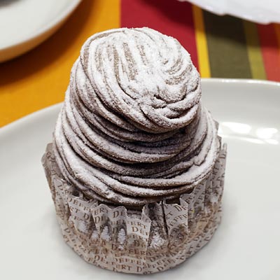 �f�t�F�[��