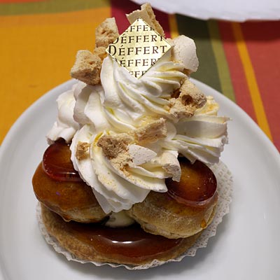 �f�t�F�[��