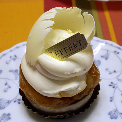 �f�t�F�[��