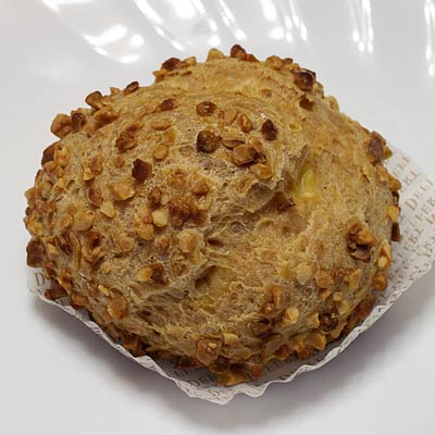 �f�t�F�[��