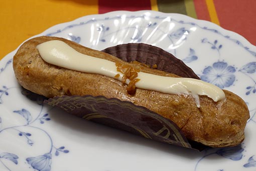 �f�t�F�[��