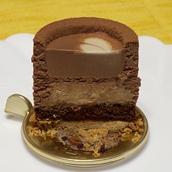 �f�t�F�[��