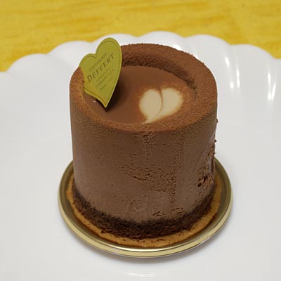 �f�t�F�[��