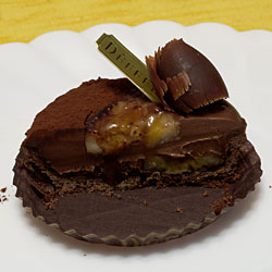 �f�t�F�[��