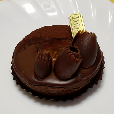 �f�t�F�[��