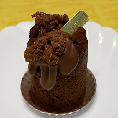 �f�t�F�[��